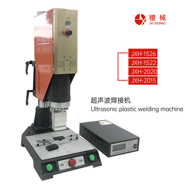 1681442013537013.jpg 標(biāo)準(zhǔn)-1.jpg