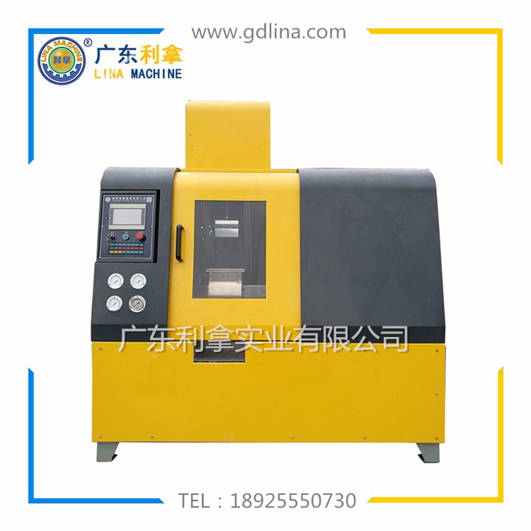 高速混合機：高效混合解決方案的創新之道