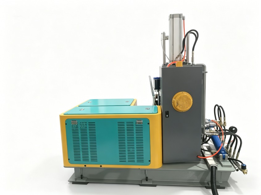 利拿密煉機配件選購指南：性能匹配與長期穩定運行的要點-3