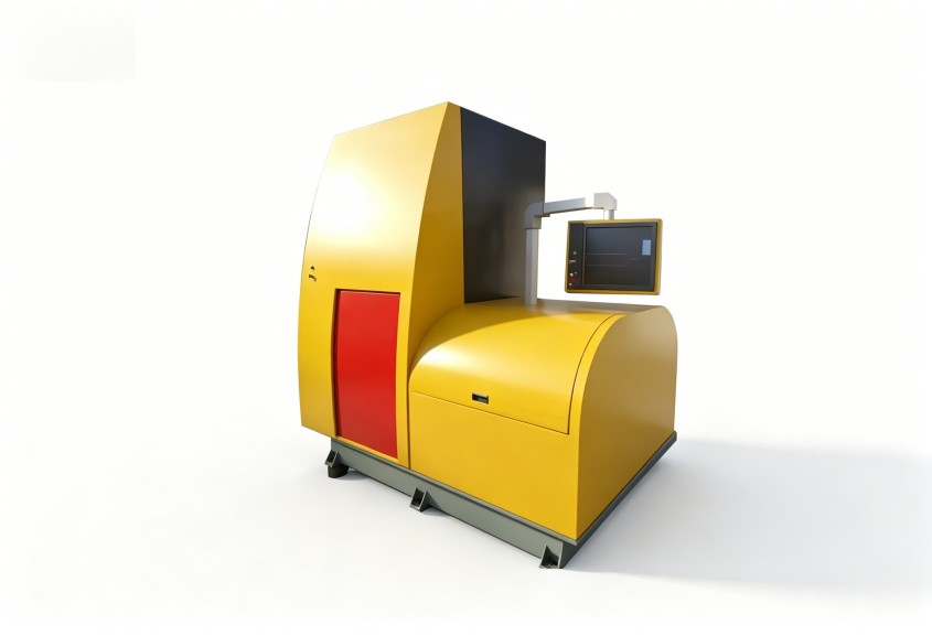 密煉機(jī)冷卻系統(tǒng)選型指南：原理、配置差異與性能優(yōu)化建議-3