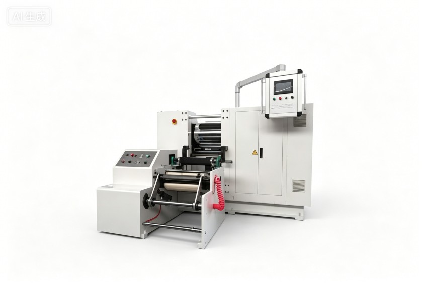 利拿壓延機性能解析與選購指南 - 橡塑行業(yè)專業(yè)設(shè)備選型參考-1